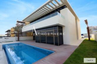 5BR |French Style|High End|Brand New