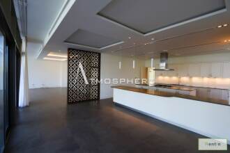 Custom Built|Modern Style|Brand New
