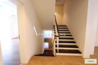 Custom Built|Modern Style|Brand New