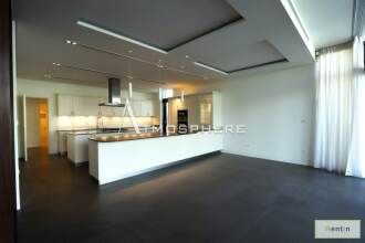 Custom Built|Modern Style|Brand New