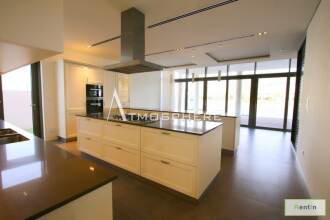 Custom Built|Modern Style|Brand New