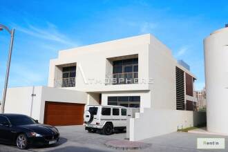 Custom Built|Modern Style|Brand New