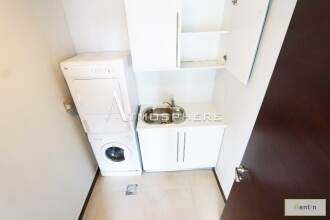 Chiller Free | 2 BR | Good Location