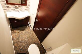 Chiller Free | 2 BR | Good Location