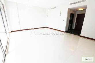 Chiller Free | 2 BR | Good Location