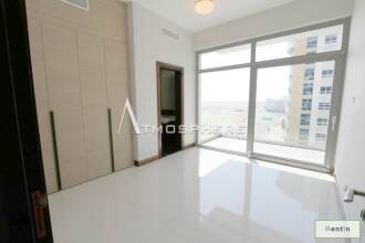 Chiller Free | 2 BR | Good Location