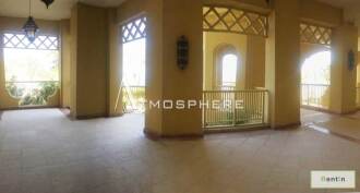 Fully Furnished | Upgraded | Shoreline B5