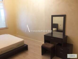 Fully Furnished | Upgraded | Shoreline B5