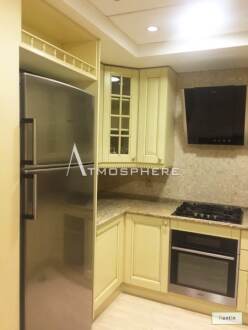 Fully Furnished | Upgraded | Shoreline B5