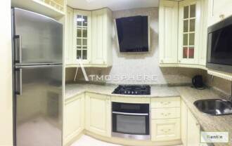 Fully Furnished | Upgraded | Shoreline B5