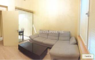 Fully Furnished | Upgraded | Shoreline B5