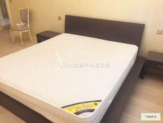 Fully Furnished | Upgraded | Shoreline B5