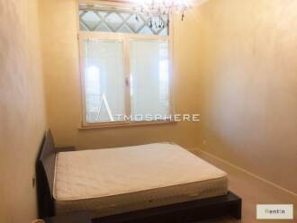 Fully Furnished | Upgraded | Shoreline B5