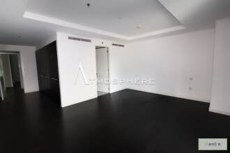 Modern Style 3BR + Study +Maid for in Limestone DIFC