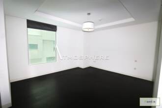 Modern Style 3BR + Study +Maid for in Limestone DIFC