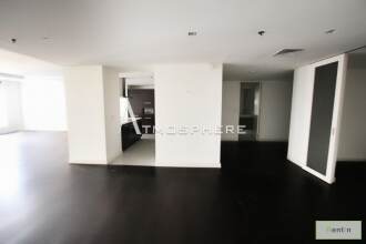 Modern Style 3BR + Study +Maid for in Limestone DIFC
