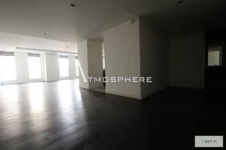 Modern Style 3BR + Study +Maid for in Limestone DIFC