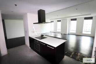 Modern Style 3BR + Study +Maid for in Limestone DIFC