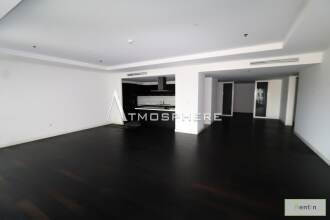 Modern Style 3BR + Study +Maid for in Limestone DIFC