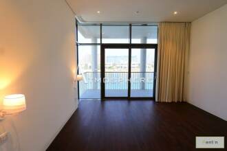 5 BR Villa in Palm Jumeirah |Brand New
