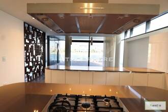 5 BR Villa in Palm Jumeirah |Brand New