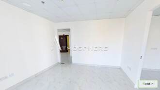 Office Units | Amazing Panoramic View