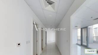 Office Units | Amazing Panoramic View