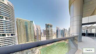 Office Units | Amazing Panoramic View