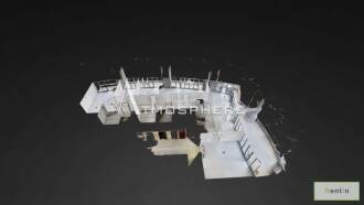 Office Units | Amazing Panoramic View