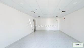 Office Units | Amazing Panoramic View