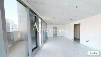 Office Units | Amazing Panoramic View