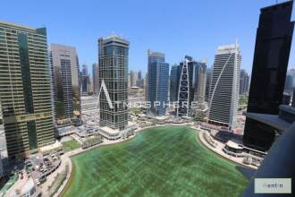 Office Units | Amazing Panoramic View