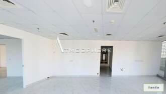 Office Units | Amazing Panoramic View