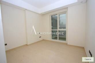 Brand New 2BR for Rent Mon Reve Downtown