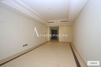 Brand New 2BR for Rent Mon Reve Downtown