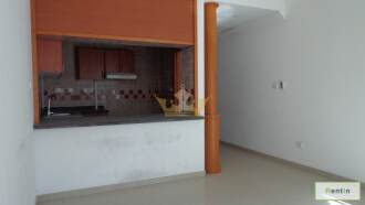 4Cheques, No Chiller Charges, Near Metro
