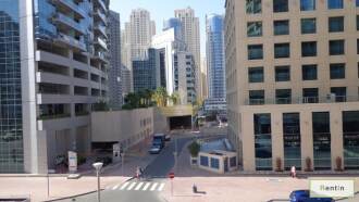 4Cheques, No Chiller Charges, Near Metro