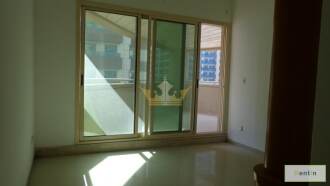 4Cheques, No Chiller Charges, Near Metro