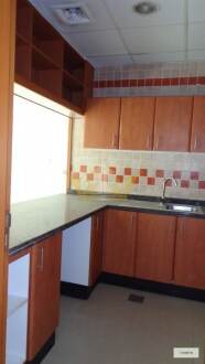 4Cheques, No Chiller Charges, Near Metro