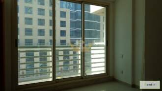 4Cheques, No Chiller Charges, Near Metro