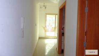 4Cheques, No Chiller Charges, Near Metro