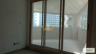 4Cheques, No Chiller Charges, Near Metro