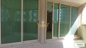 4Cheques, No Chiller Charges, Near Metro