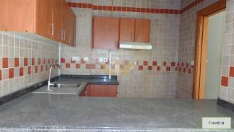4Cheques, No Chiller Charges, Near Metro