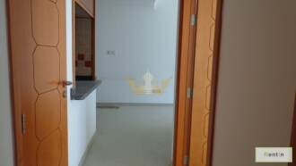Huge Balcony  2Bedrooms Close to Metro, Dubai Marina