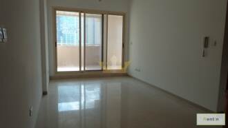 Huge Balcony  2Bedrooms Close to Metro, Dubai Marina