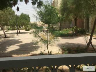Type U 1BR, With Balcony, Med Cluster,Discovery Gardens