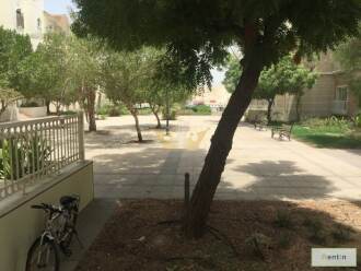 Type U 1BR, With Balcony, Med Cluster,Discovery Gardens