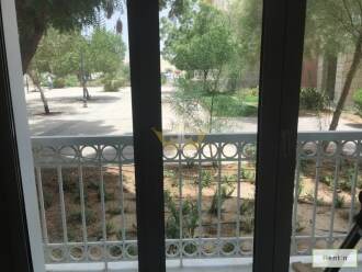 Type U 1BR, With Balcony, Med Cluster,Discovery Gardens