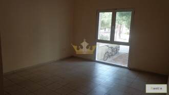 Type U 1BR, With Balcony, Med Cluster,Discovery Gardens